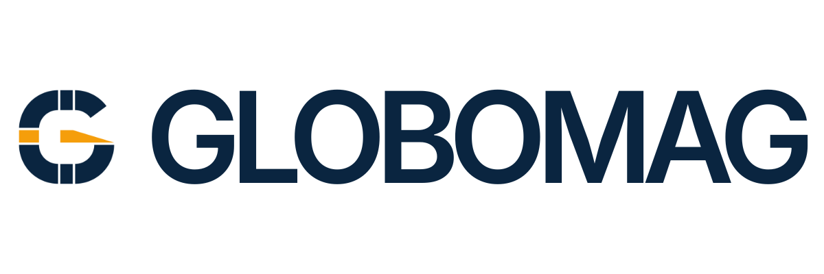 Globo Mag - Distribuitor produse cosmetice si branduri internationale in Romania